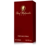 Miraculum Pani Walewska Ruby Perfumy  30ml