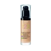Bourjois Podkład 123 Perfect nr 053 Beige Clair 30ml