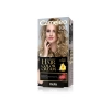 Delia Cosmetics Cameleo HCC Dekoloryzator permanentny Omega+ nr 100  1op.