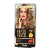 Delia Cosmetics Cameleo HCC Dekoloryzator permanentny Omega+ nr 100  1op.