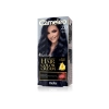 Delia Cosmetics Cameleo HCC Farba permanentna Omega+ nr 2.0  Blue Black  1op.