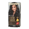 Delia Cosmetics Cameleo HCC Farba permanentna Omega+ nr 2.0  Blue Black  1op.