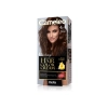 Delia Cosmetics Cameleo HCC Farba permanentna Omega+ nr 4.4 Copper Brown  1op.