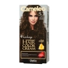 Delia Cosmetics Cameleo HCC Farba permanentna Omega+ nr 5.3 Light Golden Brown  1op.