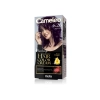 Delia Cosmetics Cameleo HCC Farba permanentna Omega+ nr 6.26 Aubergine 1op.