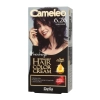 Delia Cosmetics Cameleo HCC Farba permanentna Omega+ nr 6.26 Aubergine 1op.