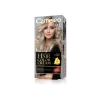 Delia Cosmetics Cameleo HCC Farba permanentna Omega+ nr 9.1 Ultimate Ash Blond  1op.
