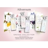 Allvernum Lily of the Valley & Jasmine Woda perfumowana  50 ml