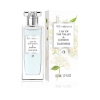 Allvernum Lily of the Valley & Jasmine Woda perfumowana  50 ml