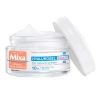 Mixa Hyalurogel Bogaty krem intensywnie nawilżający  50ml