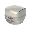 Yoskine Classic Platin Peptide 50+ Krem Max-reduktor zmarszczek na dzień 50ml