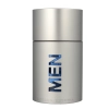 Carolina Herrera 212 Men NYC Woda Toaletowa 50ml