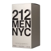 Carolina Herrera 212 Men NYC Woda Toaletowa 50ml