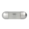 Carolina Herrera 212 Women NYC  Woda toaletowa 30ml