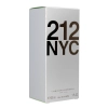 Carolina Herrera 212 Women NYC  Woda toaletowa 30ml