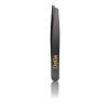 Delia Cosmetics Eyebrow Expert Pęseta do brwi  1szt