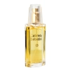 Gabriela Sabatini Woda toaletowa  30ml