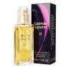 Gabriela Sabatini Woda toaletowa  30ml