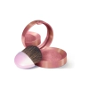 Bourjois Róż do policzków nr 003 Brun Cuivre  2.5g