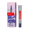Loreal REVITALIFT FILLER [HA] Krem pod oczy  15ml
