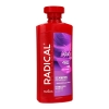 Farmona Radical Szampon normalizujący do włosów przetłuszczających się  400ml