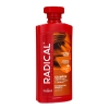 Farmona Radical Szampon regenerujący do włosów suchych i łamliwych  400ml