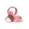 Bourjois Róż do policzków nr 095 Rose De Jaspe  2.5g
