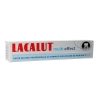 Lacalut Pasta do zębów Multi-Effect 5w1  75ml