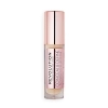 Makeup Revolution, korektor Conceal and Define Concealer C5, 3,4 ml
