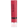 Bourjois Rouge Velvet Pomadka do ust matowa nr 04  2.4g