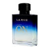 La Rive for Men Just on Time Woda Toaletowa  100ml