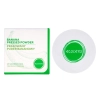 ECOCERA Puder prasowany Bananowy - cera sucha i wrażliwa 10g