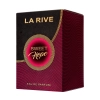 La Rive for Woman Sweet Hope Woda perfumowana  90ml