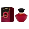 La Rive for Woman Sweet Hope Woda perfumowana  90ml