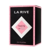 La Rive for Woman Taste Of Kiss Woda perfumowana  100ml