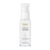 Delia Cosmetics Skin Care Defined Baza pod makijaż Fix&Go utrwalająca  30ml