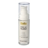 Delia Cosmetics Skin Care Defined Baza pod makijaż Fix&Go utrwalająca  30ml