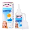 PARANIT Sensitive Lotion eliminujący wszy i gnidy do włosów długich  150ml