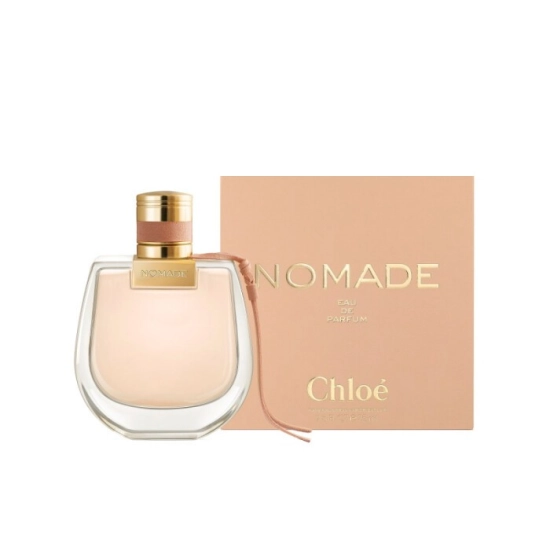 SEL CHLOE NOMADE EDP 75ml