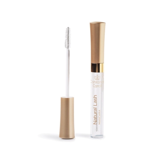 Constance Carroll Odżywka do rzęs Natural Lash  8ml