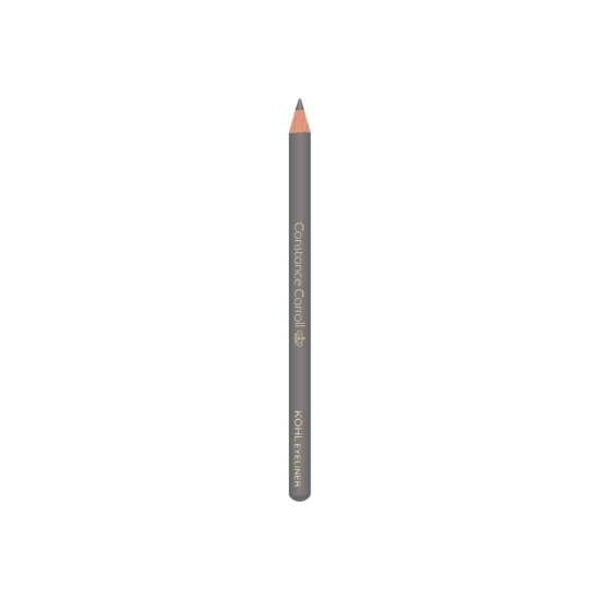 Constance Carroll Kredka do oczu nr 03 grey 1szt