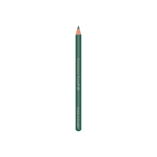 Constance Carroll Kredka do oczu nr 04 green 1szt