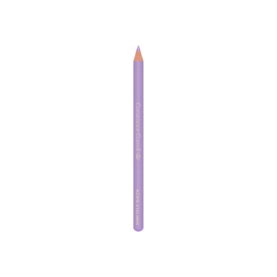 Constance Carroll Kredka do oczu nr 08 amethyst 1szt