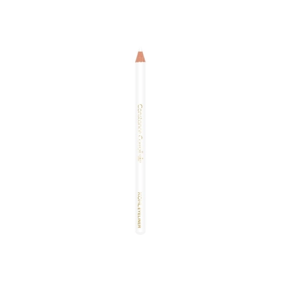 Constance Carroll Kredka do oczu nr 13 white 1szt