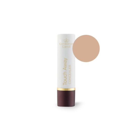 Constance Carroll Korektor w sztyfcie Touch Away nr 14 Honey Beige  1szt
