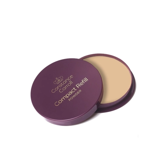 Constance Carroll Puder w kamieniu Compact Refill nr 05 Daydream 12g