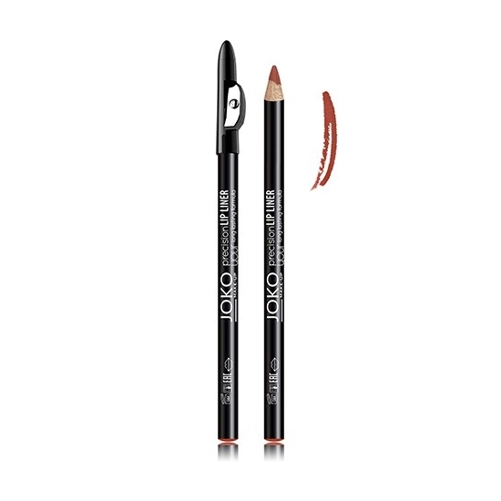 Joko Konturówka do ust Precision Lip Liner nr 46  1szt