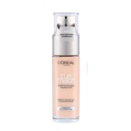 Loreal Podkład True Match 1.R/1.C Rose Ivory 30ml
