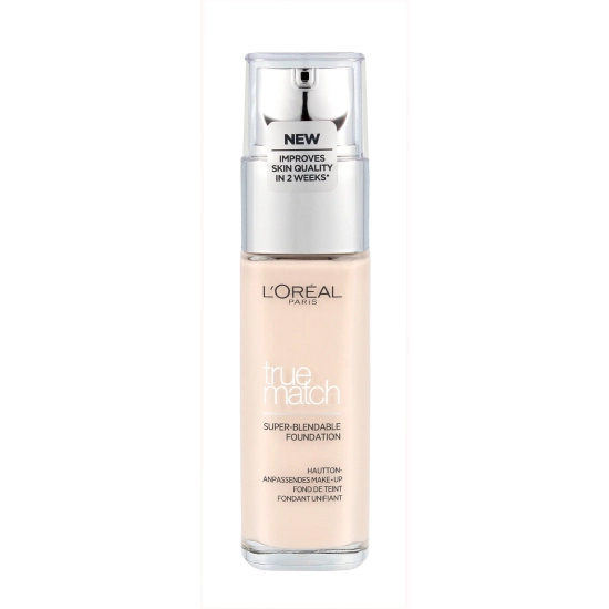 Loreal Podkład True Match 0.5.N Porcelain 30ml