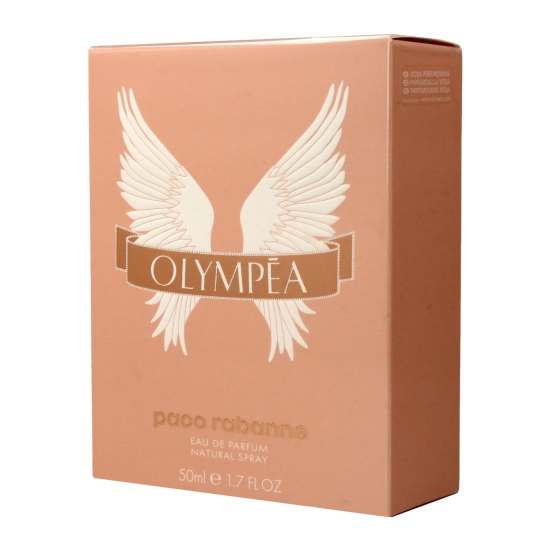 Paco Rabanne Olympea Woda perfumowana  50ml